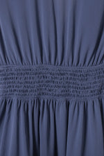 62da9890-7742-41d9-b020-6ea1475d5dce-Max-Origin