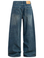 62f3939f25ed491c9a6fc14cd2367088-Max-Origin