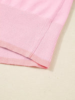 6305150a879a4591ba7756b3230894f5-Max-Origin