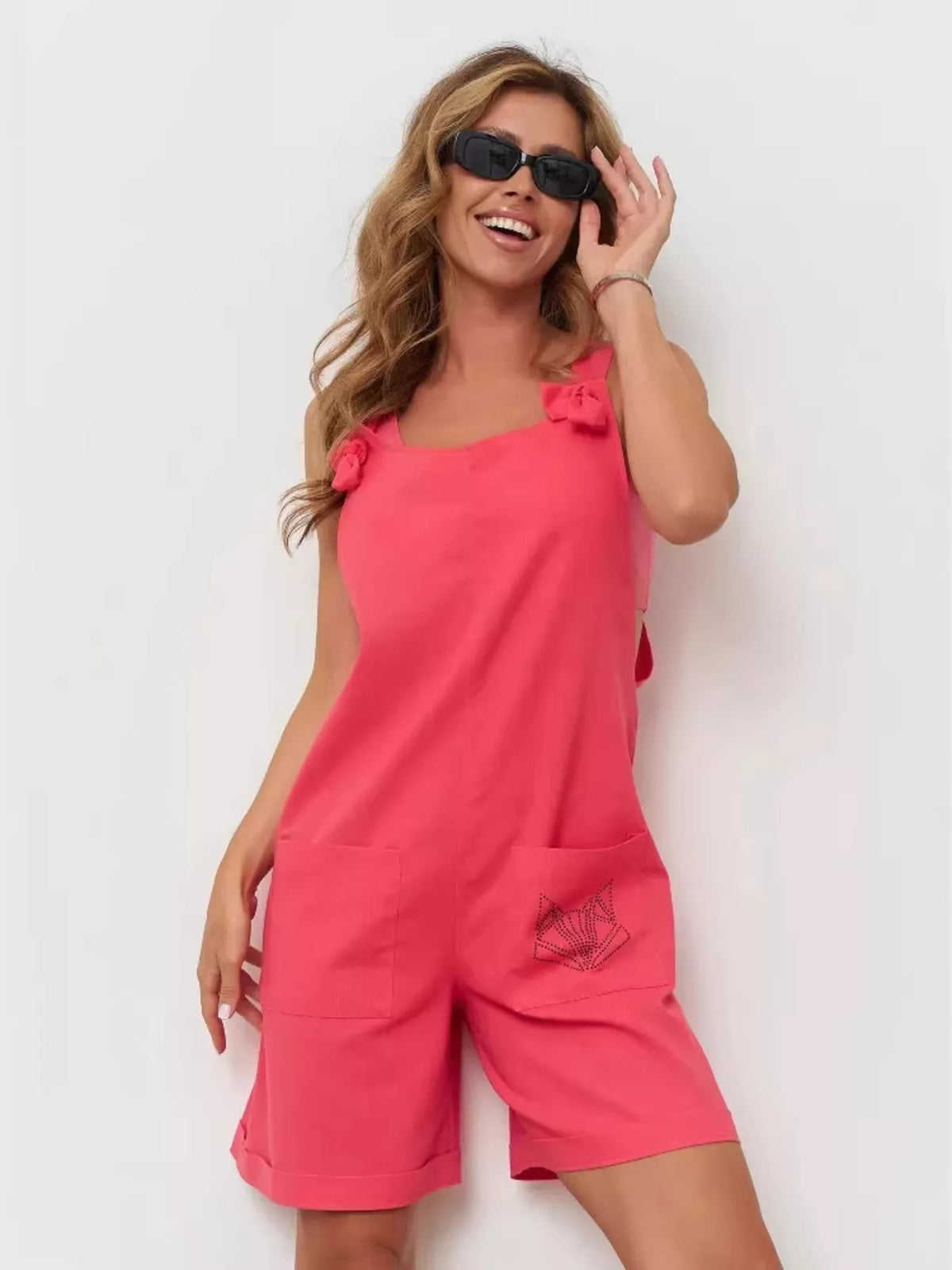 6311f01dd2c04781be61d3c2bef9be8a-Max-Origin