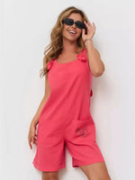 6311f01dd2c04781be61d3c2bef9be8a-Max-Origin