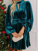 631282dc-143b-4930-b056-75f658235313-Max-Origin