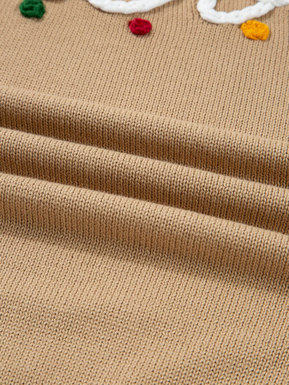 63161bffe6dd47a6bd6a64758681c958-Max-Origin