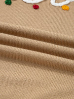 63161bffe6dd47a6bd6a64758681c958-Max-Origin