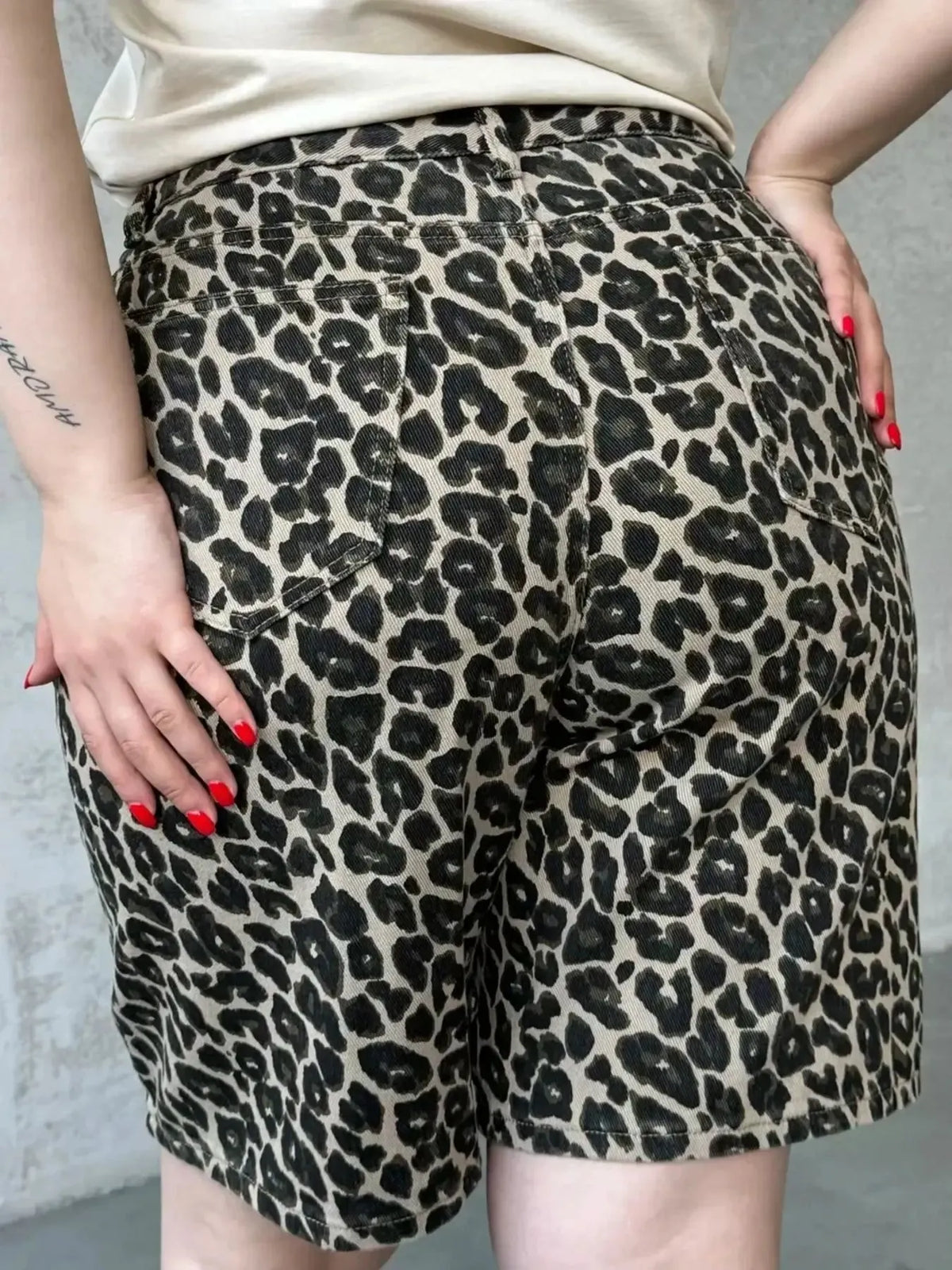 631730d7-c636-4b7e-b446-4ed5642fc264-Max-Origin