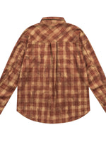 631e6f2c225042aab4d3dd27d4936bea-Max-Origin