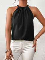 631ed2f0-338a-4913-b67f-19b354864aad-Max