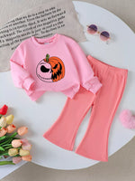 631f6114-c65b-4ec0-b4e3-12958d1f9777-Max-Origin