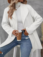 63392d21a1fd425189260f8766f2f289-Max-Origin