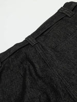 633947e704764143b522f3f08dc33ef7-Max-Origin