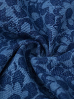 635328bfb7e64cd7b4c367dcf127dd4a-Max-Origin