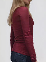 63541f2a-51da-4a89-b65f-ce968bcbfbd8-Max-Origin