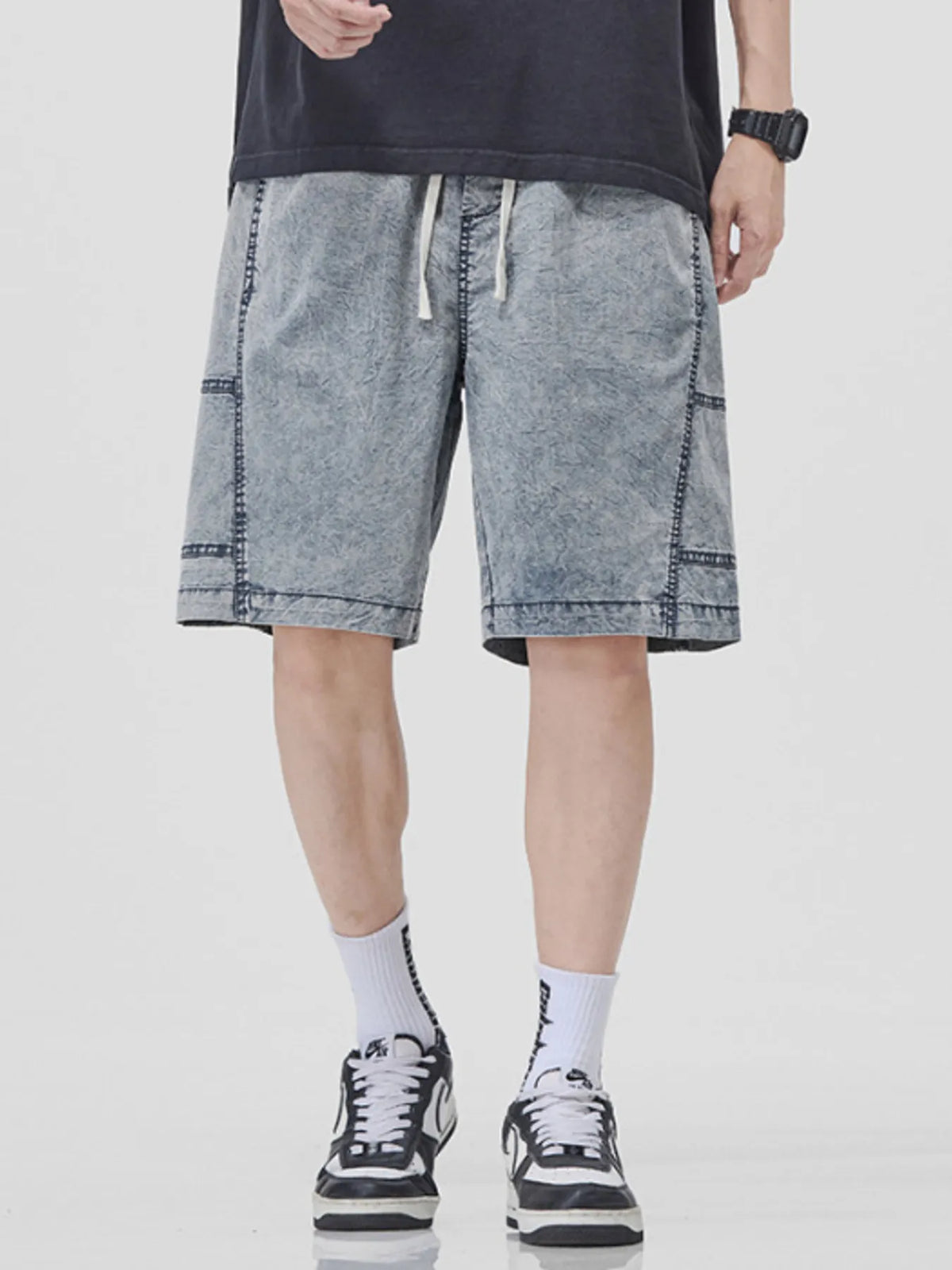 6355807e14bb421da4f446eb9b916d9b-Max-Origin