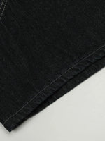 63623fd4818345b297518bb641aac401-Max-Origin