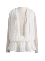 636419832dc54b80b79516c0b1aaa1d2-Max-Origin