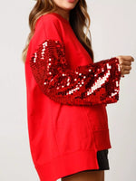 6368ebfc-8a35-4a28-a58d-af46ce5af20d-Max-Origin