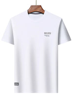 636c0025959449199c9149543b4458f2-Max-Origin