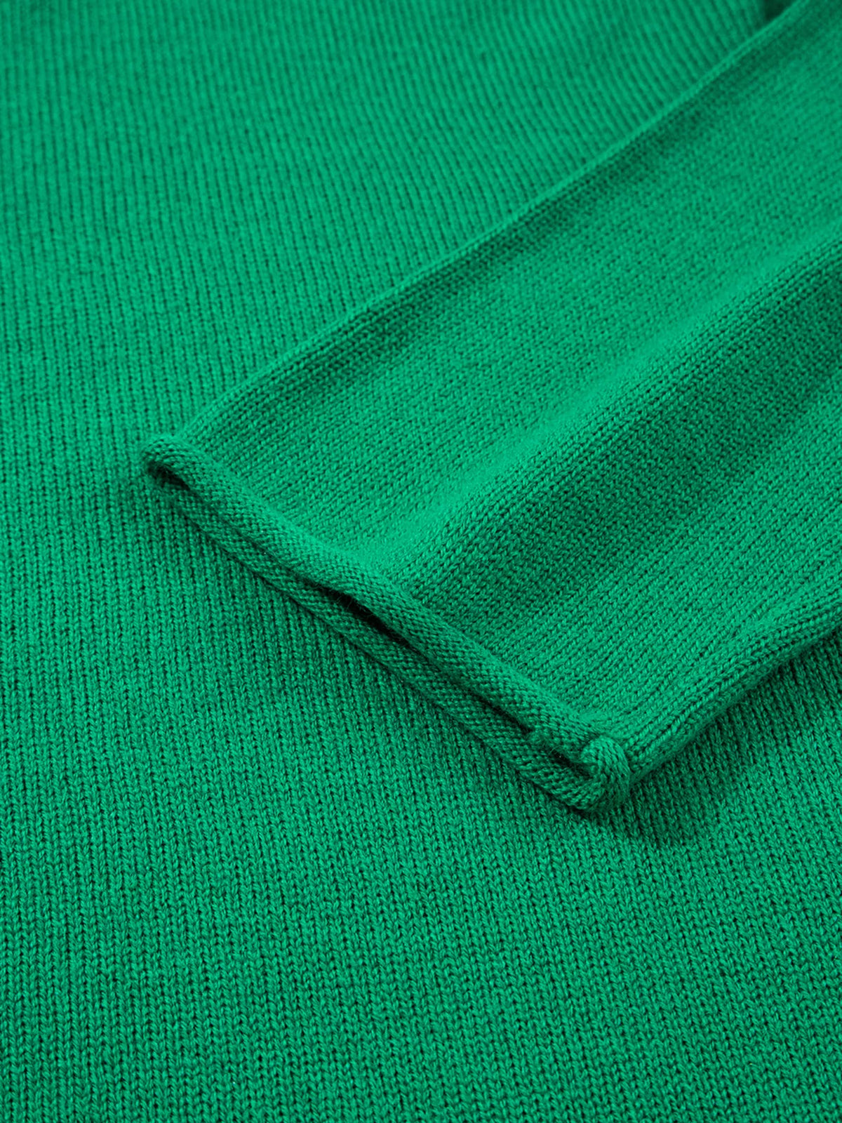 637cd1f7eb3f44328c3c219cdc0f0f0e-Max-Origin