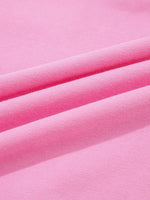 63807918-9298-4462-90de-bceb27c5f6ea-Max-Origin