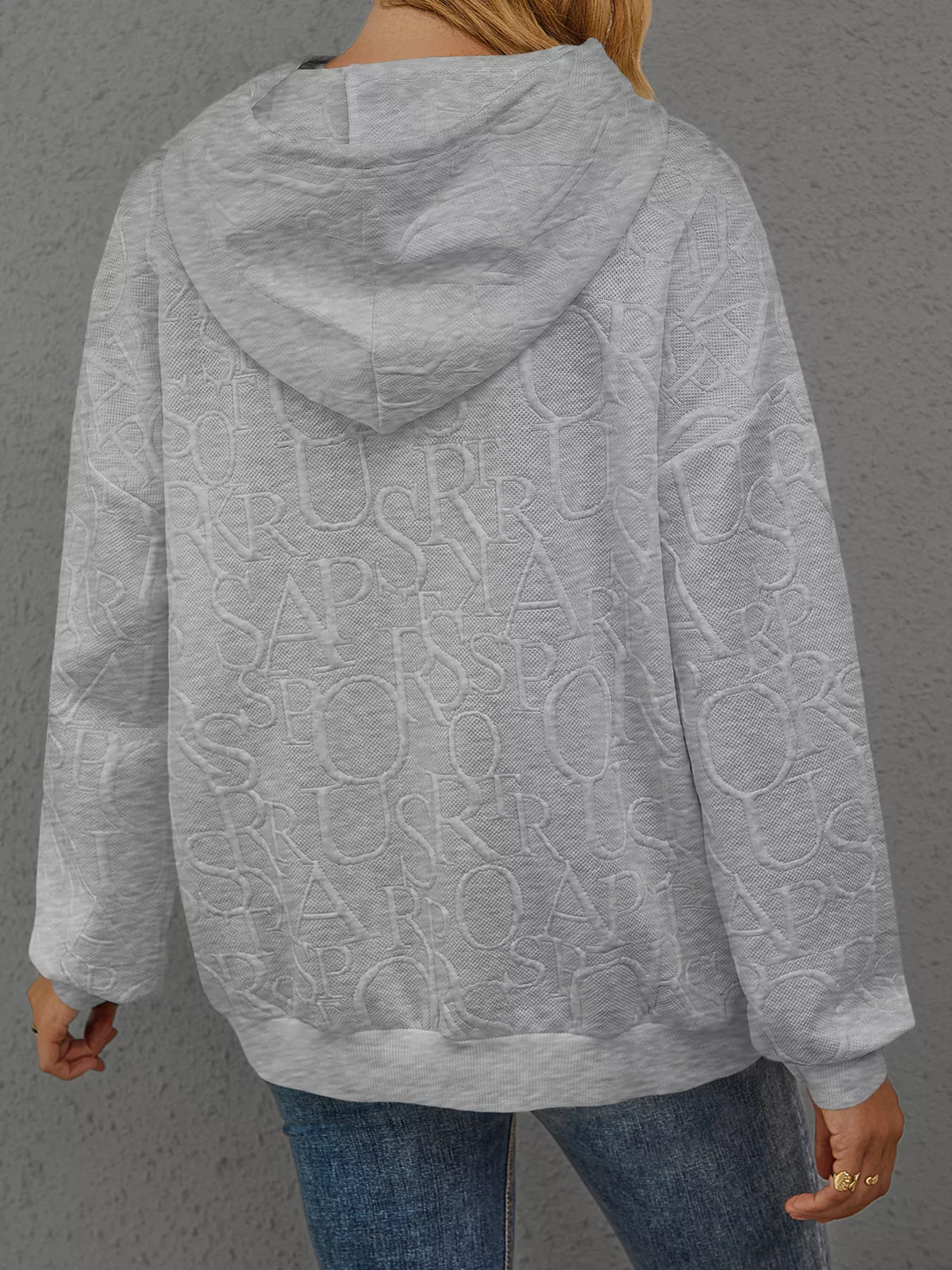 6383749a-7bd8-4794-965b-12afdf171c5f-Max-Origin