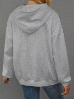 6383749a-7bd8-4794-965b-12afdf171c5f-Max-Origin