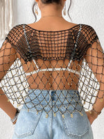 638652bd659c46bea5d98edbf2b58d3b-Max-Origin