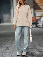 638958d9-5375-4b49-a0db-99479d104500-Max-Origin