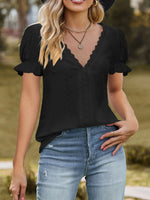 638c28cc-7709-43de-9f15-ed6bf6e4e143-Max-Origin