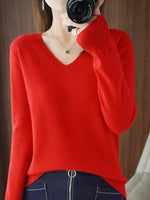 638cf51969e75664ad9a13d8366f7f86-5639ad15-v3-Max-Origin