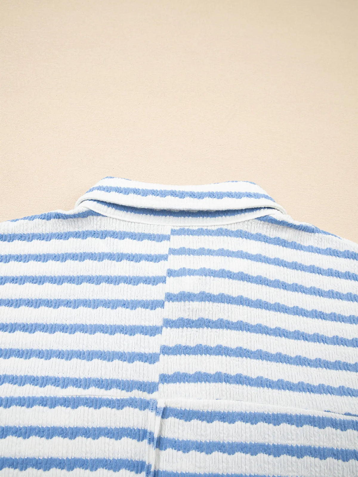 6395098c3ec64b30a06b42a40537b059-Max-Origin