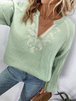 63acccb2-3610-4f11-b384-eccdb94b7fec-Max-Origin