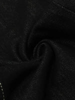 63ad5827-61e1-43a0-a681-8f7fd816286d-Max-Origin