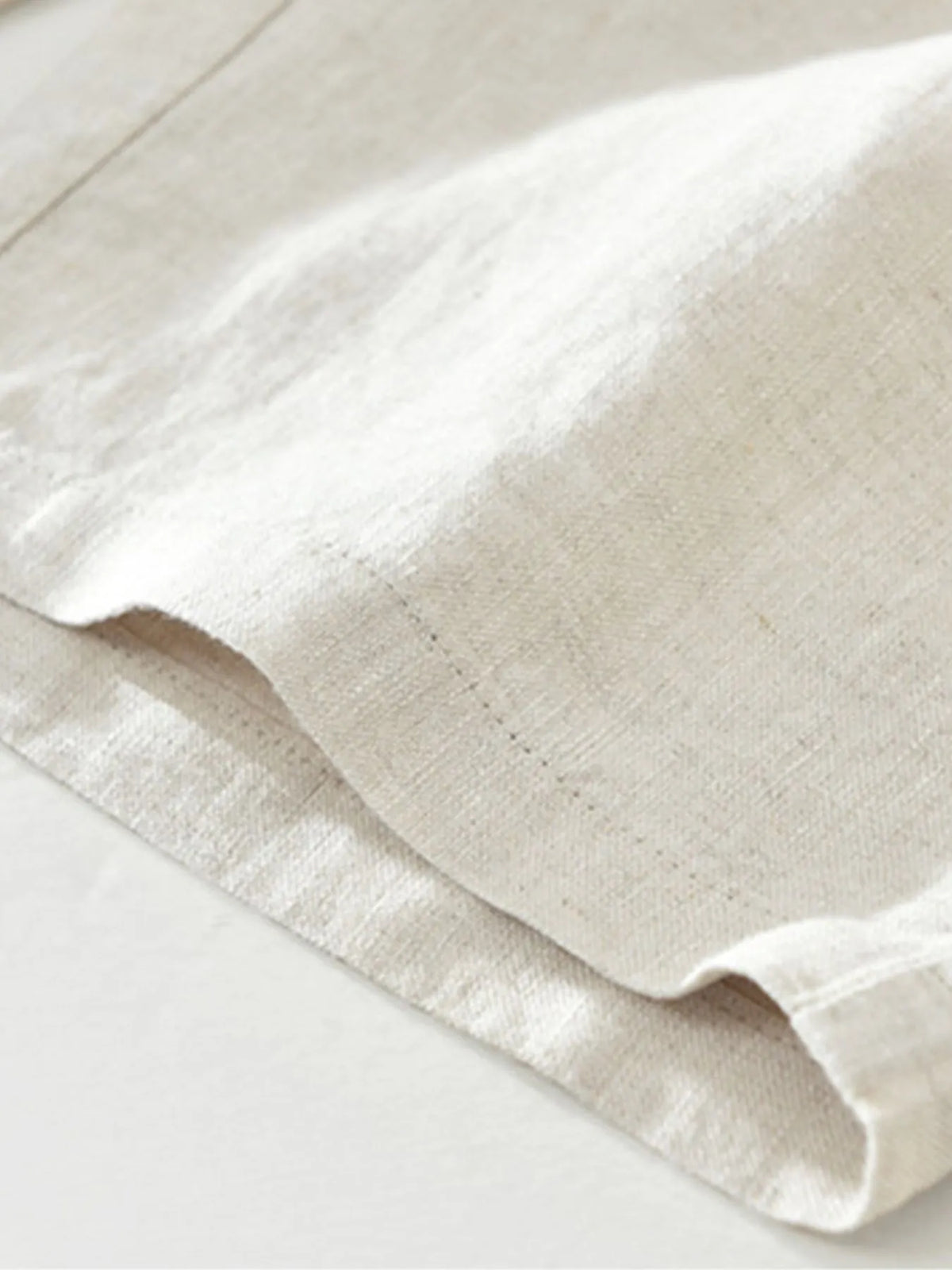 63b7d13d-986d-47e3-9b9b-001e15c0f369-Max-Origin