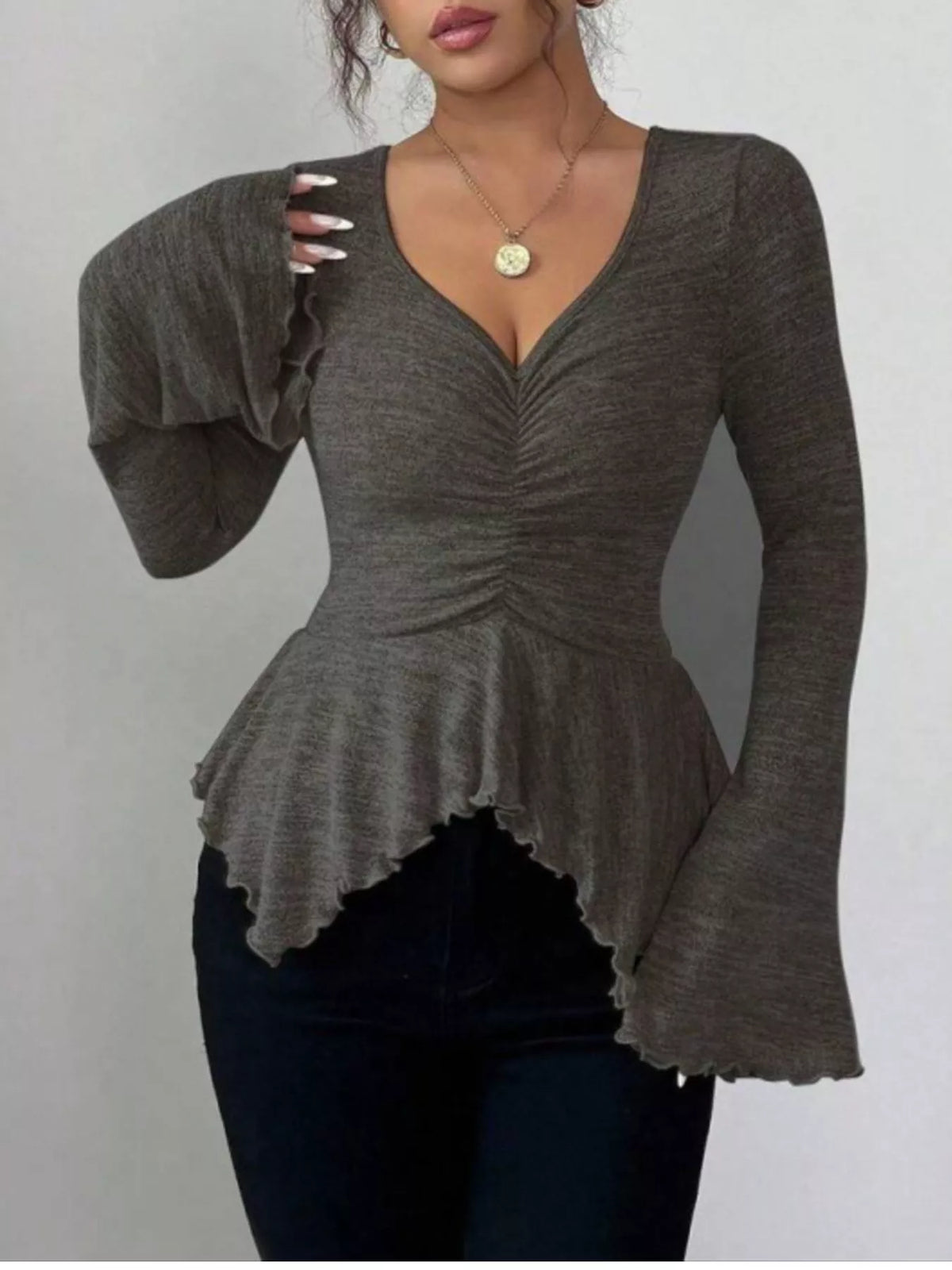 63bb6632-4c24-4e1e-871c-fd584a955034-Max-Origin