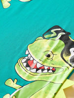 63c3096b4111444990185a60e6deff6d-Max-Origin