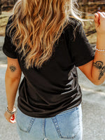 63d03ca623874762bb1959a416082836-Max-Origin