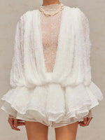 63d7b175191a48a690693aaf2c8b865e-Max-Origin