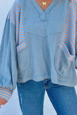 63fd46fb-e63e-42a9-ae70-44fadcfb709a-Max-Origin