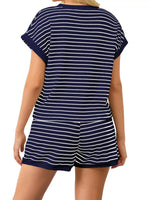 64041628-1fdb-42e5-9f00-8c4ac25f09ed-Max-Origin