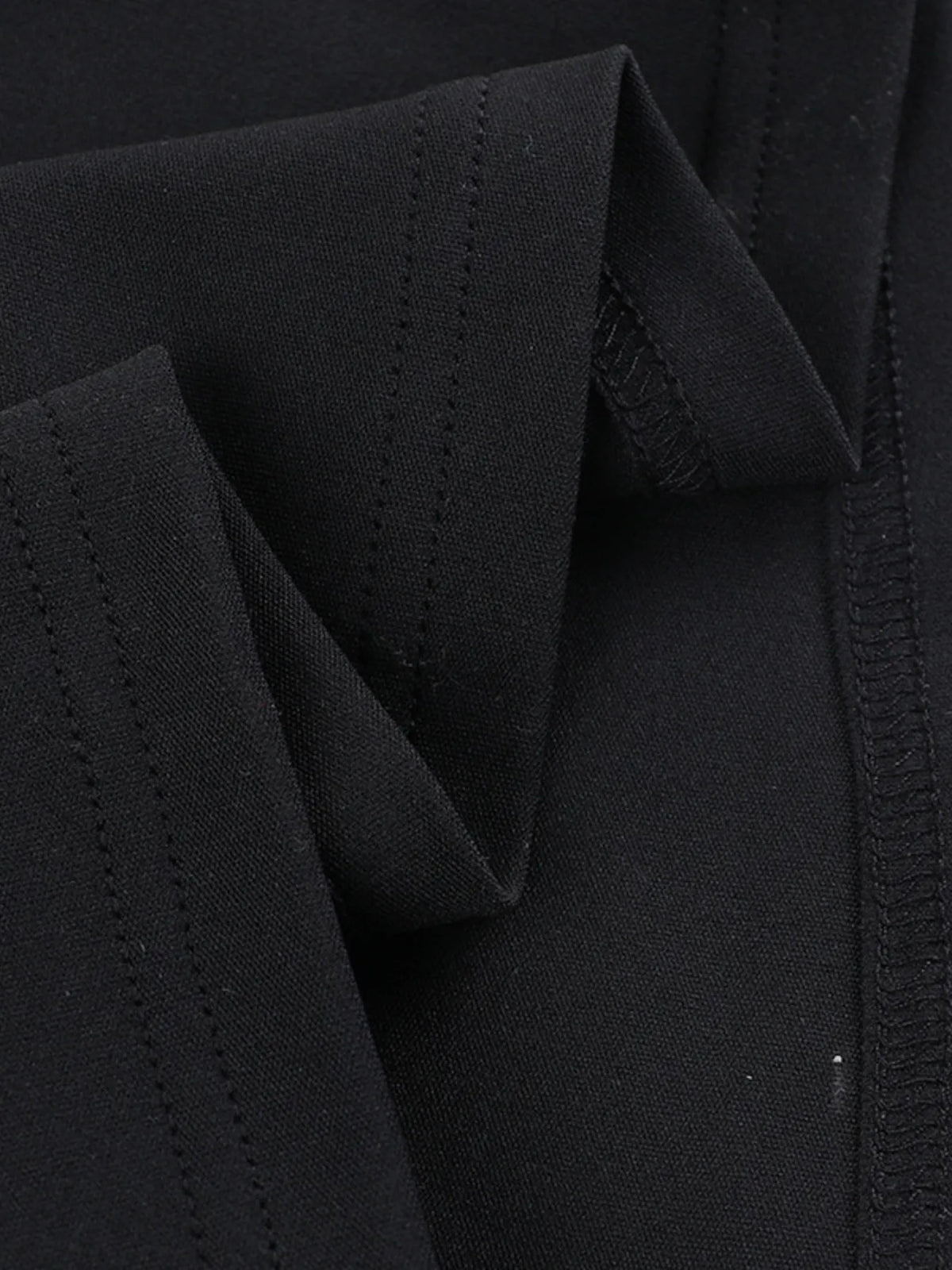 64053595cbef42b09f85a23fb575664a-Max-Origin