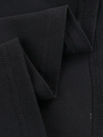 64053595cbef42b09f85a23fb575664a-Max-Origin