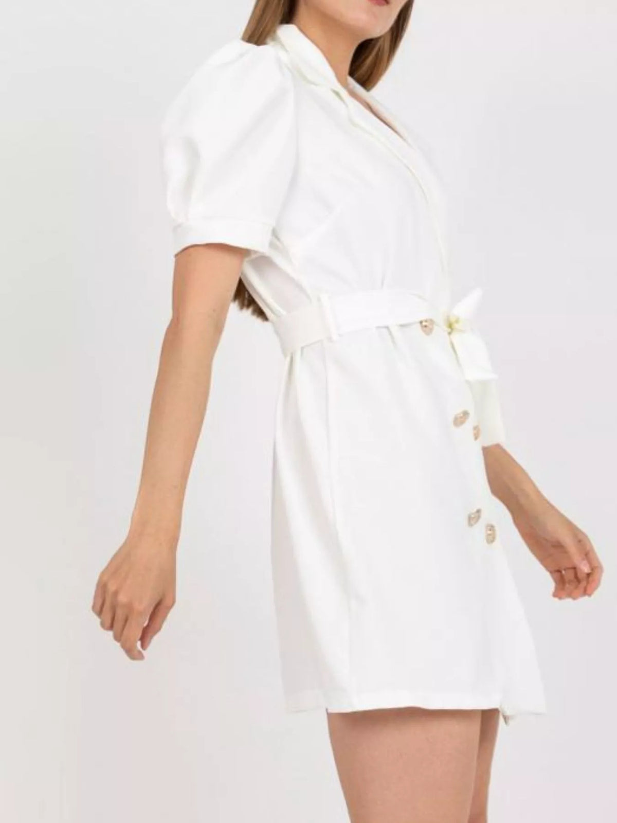 640ede9e-1426-440e-ab4e-37c1c404d6cf-Max-Origin