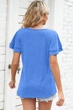 64369a1c-d6c2-4898-a671-b81cc62003ea-Max