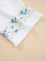 643fc07b5006418fa38ffd38567d0c1d-Max-Origin