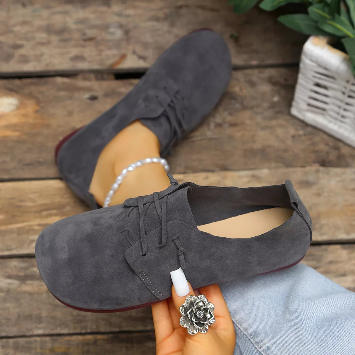 644454ca67b64468814413cb8b3f0d52-Max-Origin