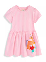 6452cf3301394ef4aa0c2b24dbe2dde7-Max-Origin