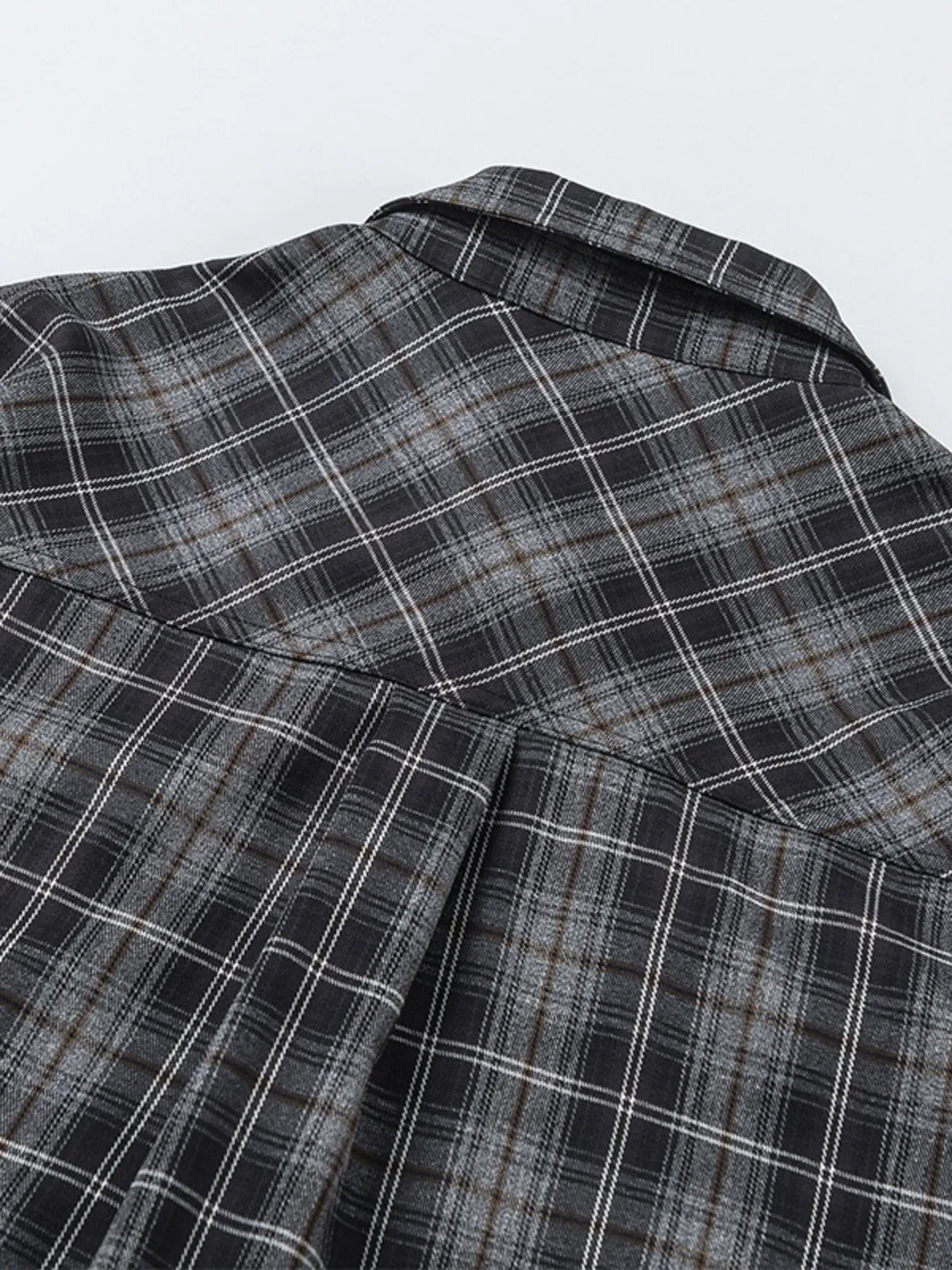 6454752feb53405e9bff7af1947acabd-Max-Origin