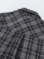 6454752feb53405e9bff7af1947acabd-Max-Origin