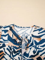 645da86f470e4314973370eaa305d81d-Max-Origin