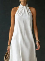 646c1e16-34c8-410f-b7d6-5a599a27d639-Max-Origin